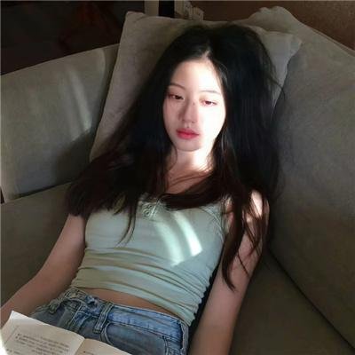 妻子变成小学生