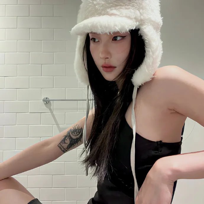 可能还爱你