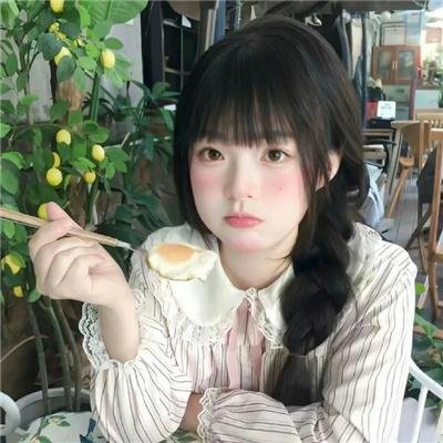 网络凶铃