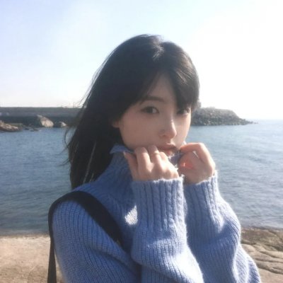 给我爱过的前任们