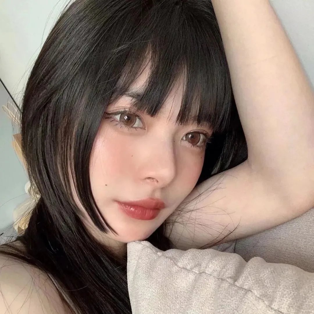 爱情岛