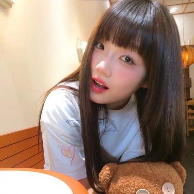 守护解放西5