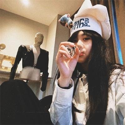 英雄不死