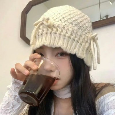 组长女儿与照料专员