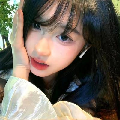 光荣的日子