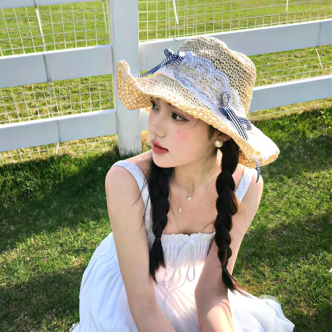 一次失误