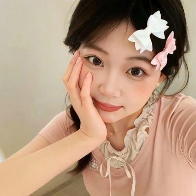 管闲事与爱邋遢