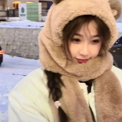 两头滚