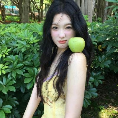 中介人妓女