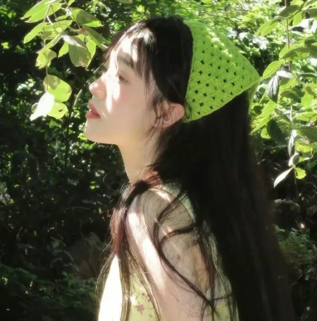 村支书