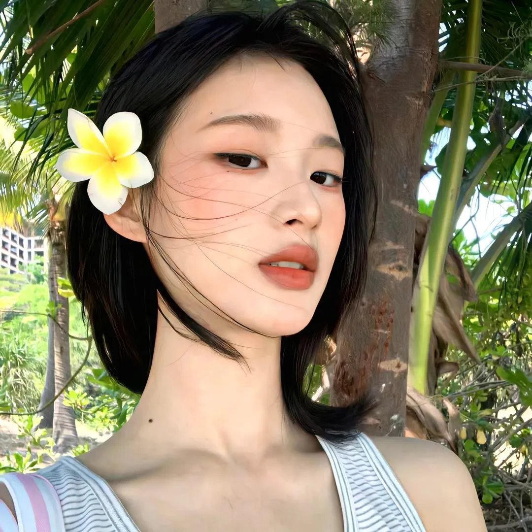 情摄大师