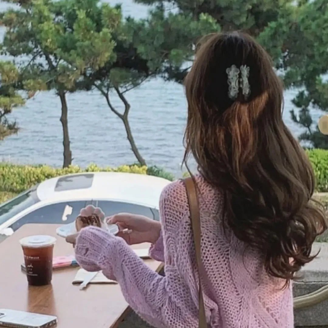妈妈的天空