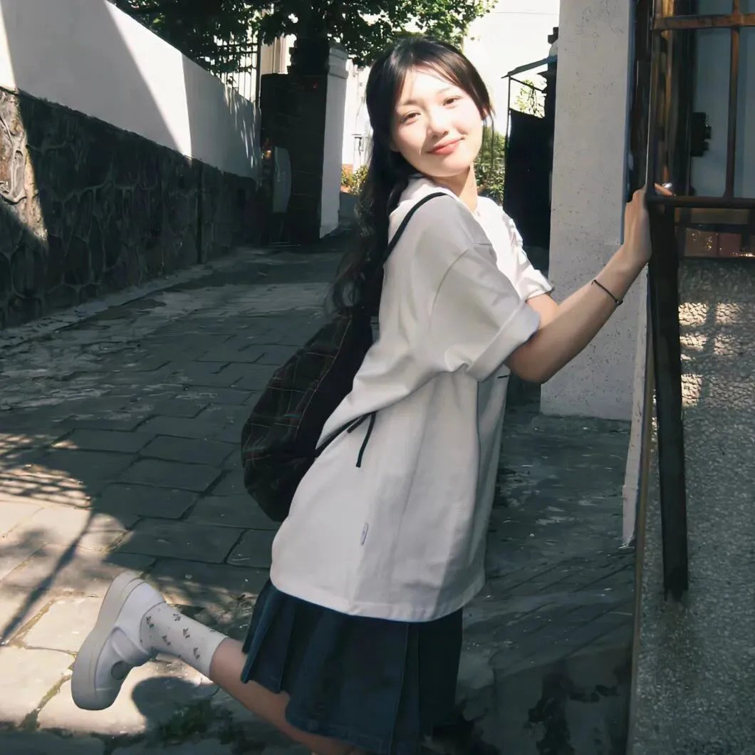 诱惑假期