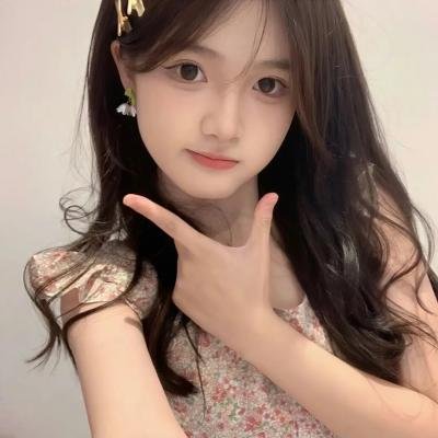 她她她的少女时代粤语