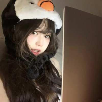 解谎侦探少女