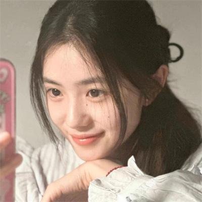 牵手向明天
