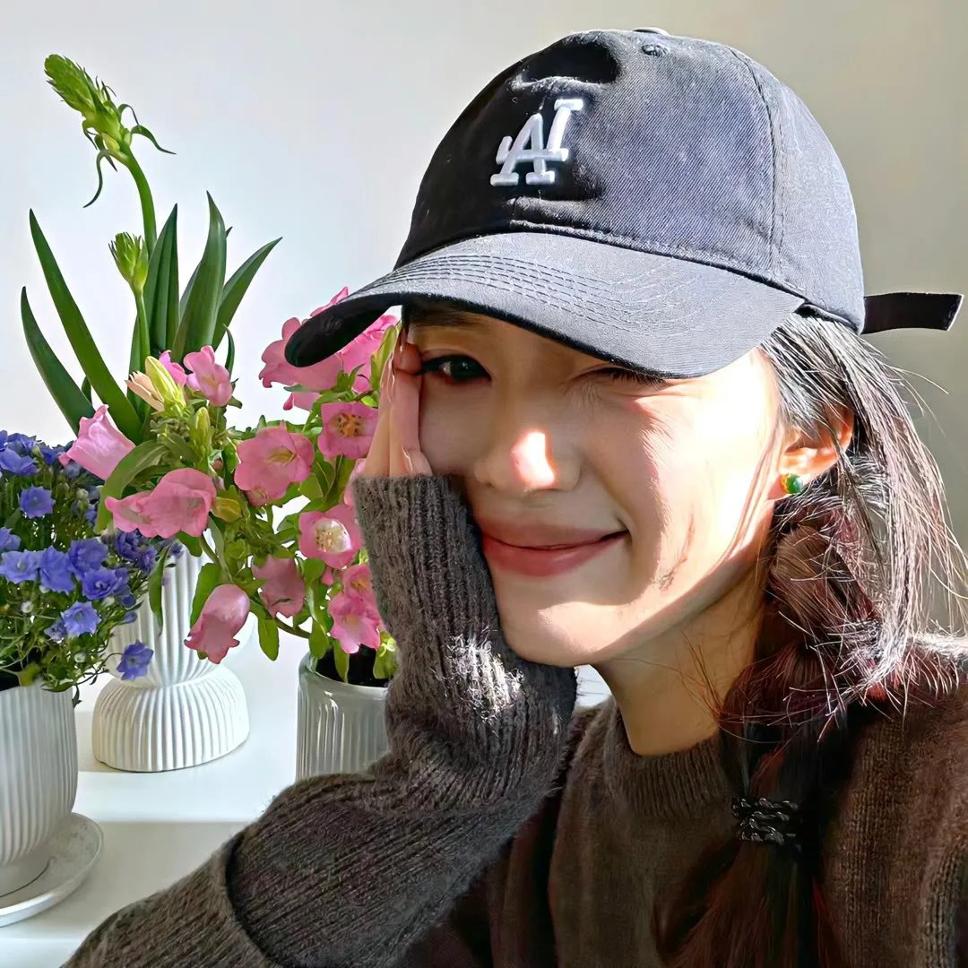 婚礼季第一季