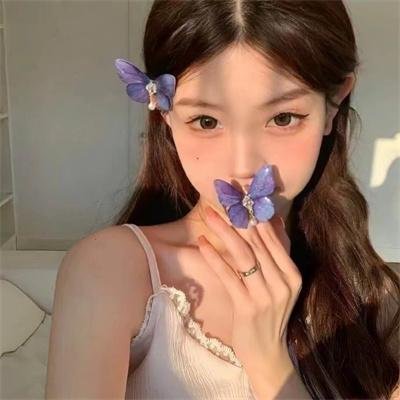 蜂蜜与四叶草
