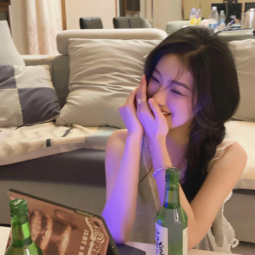 泰版来自星星的你