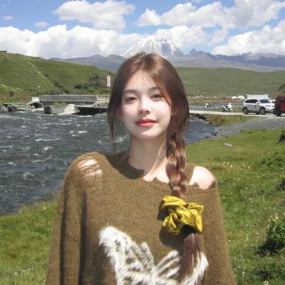 人间有味山河鲜第二季